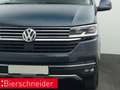 Volkswagen T6.1 California 2.0 TDI DSG 4Mo. Ocean AHK NAVI Blau - thumbnail 21
