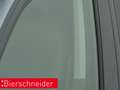Volkswagen T6.1 California 2.0 TDI DSG 4Mo. Ocean AHK NAVI Blau - thumbnail 24