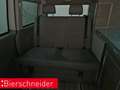 Volkswagen T6.1 California 2.0 TDI DSG 4Mo. Ocean AHK NAVI Blau - thumbnail 17
