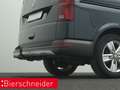Volkswagen T6.1 California 2.0 TDI DSG 4Mo. Ocean AHK NAVI Blau - thumbnail 25