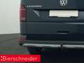 Volkswagen T6.1 California 2.0 TDI DSG 4Mo. Ocean AHK NAVI Blau - thumbnail 18