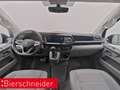 Volkswagen T6.1 California 2.0 TDI DSG 4Mo. Ocean AHK NAVI Blau - thumbnail 12
