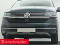 Volkswagen T6.1 California 2.0 TDI DSG 4Mo. Ocean AHK NAVI Blau - thumbnail 26