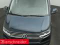 Volkswagen T6.1 California 2.0 TDI DSG 4Mo. Ocean AHK NAVI Blau - thumbnail 26