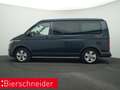 Volkswagen T6.1 California 2.0 TDI DSG 4Mo. Ocean AHK NAVI Blau - thumbnail 3