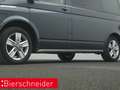 Volkswagen T6.1 California 2.0 TDI DSG 4Mo. Ocean AHK NAVI Blau - thumbnail 33
