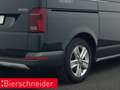 Volkswagen T6.1 California 2.0 TDI DSG 4Mo. Ocean AHK NAVI Blau - thumbnail 20