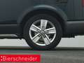 Volkswagen T6.1 California 2.0 TDI DSG 4Mo. Ocean AHK NAVI Blau - thumbnail 28