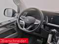 Volkswagen T6.1 California 2.0 TDI DSG 4Mo. Ocean AHK NAVI Blau - thumbnail 13