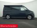 Volkswagen T6.1 California 2.0 TDI DSG 4Mo. Ocean AHK NAVI Blau - thumbnail 7