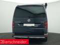 Volkswagen T6.1 California 2.0 TDI DSG 4Mo. Ocean AHK NAVI Blau - thumbnail 5