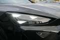 CUPRA Formentor 1.5eTSI DSG *Sennheiser*360°*Pano* Nero - thumbnail 30