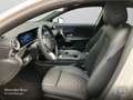 Mercedes-Benz A 180 PROGRESSIVE+360°+LED+TOTW+KEYLESS+7G Weiß - thumbnail 9