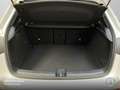 Mercedes-Benz A 180 PROGRESSIVE+360°+LED+TOTW+KEYLESS+7G Weiß - thumbnail 16