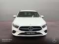 Mercedes-Benz A 180 PROGRESSIVE+360°+LED+TOTW+KEYLESS+7G Weiß - thumbnail 8