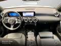 Mercedes-Benz A 180 PROGRESSIVE+360°+LED+TOTW+KEYLESS+7G Weiß - thumbnail 10