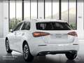Mercedes-Benz A 180 PROGRESSIVE+360°+LED+TOTW+KEYLESS+7G Weiß - thumbnail 22