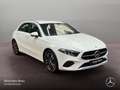 Mercedes-Benz A 180 PROGRESSIVE+360°+LED+TOTW+KEYLESS+7G Weiß - thumbnail 6