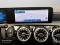 Mercedes-Benz A 180 PROGRESSIVE+360°+LED+TOTW+KEYLESS+7G Weiß - thumbnail 12