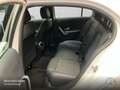 Mercedes-Benz A 180 PROGRESSIVE+360°+LED+TOTW+KEYLESS+7G Weiß - thumbnail 14