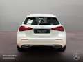 Mercedes-Benz A 180 PROGRESSIVE+360°+LED+TOTW+KEYLESS+7G Weiß - thumbnail 3