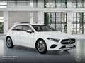 Mercedes-Benz A 180 PROGRESSIVE+360°+LED+TOTW+KEYLESS+7G Weiß - thumbnail 20
