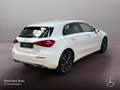 Mercedes-Benz A 180 PROGRESSIVE+360°+LED+TOTW+KEYLESS+7G Weiß - thumbnail 5