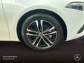 Mercedes-Benz A 180 PROGRESSIVE+360°+LED+TOTW+KEYLESS+7G Weiß - thumbnail 15