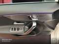 Mercedes-Benz A 180 PROGRESSIVE+360°+LED+TOTW+KEYLESS+7G Weiß - thumbnail 13