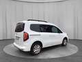 Renault Kangoo III TCe 130 EDC Techno Weiß - thumbnail 9