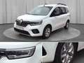 Renault Kangoo III TCe 130 EDC Techno Weiß - thumbnail 1