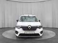 Renault Kangoo III TCe 130 EDC Techno Weiß - thumbnail 12
