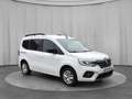 Renault Kangoo III TCe 130 EDC Techno Weiß - thumbnail 11