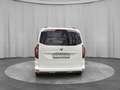 Renault Kangoo III TCe 130 EDC Techno Weiß - thumbnail 8