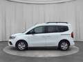 Renault Kangoo III TCe 130 EDC Techno Weiß - thumbnail 6