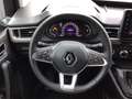 Renault Kangoo III TCe 130 EDC Techno Weiß - thumbnail 14