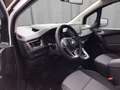 Renault Kangoo III TCe 130 EDC Techno Weiß - thumbnail 13