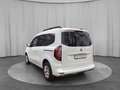 Renault Kangoo III TCe 130 EDC Techno Weiß - thumbnail 7