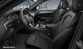 BMW 530 i Limousine M Sportpaket Head-Up HiFi DAB Schwarz - thumbnail 4