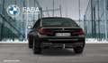 BMW 530 i Limousine M Sportpaket Head-Up HiFi DAB Schwarz - thumbnail 5