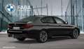 BMW 530 i Limousine M Sportpaket Head-Up HiFi DAB Schwarz - thumbnail 2
