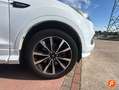 Ford Kuga 1.5 EcoBoost 110kW 4x2 ST-Line Lim.Ed. Blanco - thumbnail 18