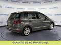 Volkswagen Golf GOLF SPORTSVAN VII  AUTOMATIK Grau - thumbnail 5