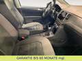 Volkswagen Golf GOLF SPORTSVAN VII  AUTOMATIK Grau - thumbnail 16