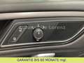 Volkswagen Golf GOLF SPORTSVAN VII  AUTOMATIK Grau - thumbnail 22
