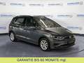 Volkswagen Golf GOLF SPORTSVAN VII  AUTOMATIK Grau - thumbnail 3