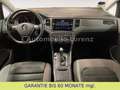 Volkswagen Golf GOLF SPORTSVAN VII  AUTOMATIK Grau - thumbnail 10