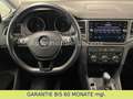 Volkswagen Golf GOLF SPORTSVAN VII  AUTOMATIK Grau - thumbnail 11