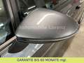 Volkswagen Golf GOLF SPORTSVAN VII  AUTOMATIK Grau - thumbnail 25