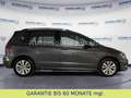 Volkswagen Golf GOLF SPORTSVAN VII  AUTOMATIK Grau - thumbnail 4